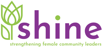 SHINE Logo